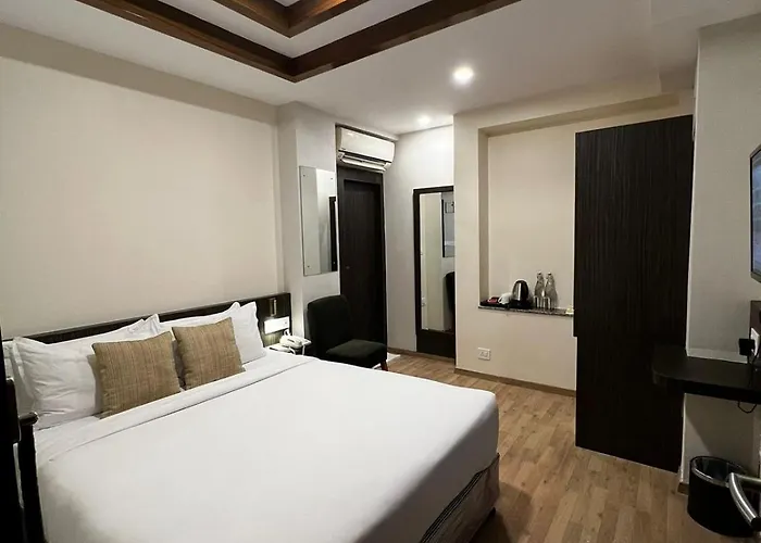 Sabrina Kathmandu